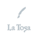 La-Tosa-Logo-WEiss.webp