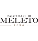 Castello-di-Meleto-Logo-Schwarz.webp