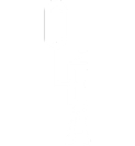 Olea-Logo-Weiss.webp