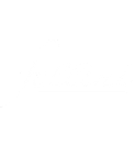 Fellini-Logo-Weiss.webp
