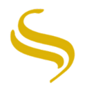 SanSilvestro-Logo.webp