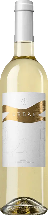 URBAN Cuvée Blanche 2022