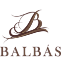 Balbas-Logo-Braun.webp