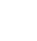 Primicia-Logo-Weiss.webp