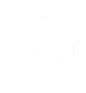 Maison-Gilliard-Logo-Weiss.webp