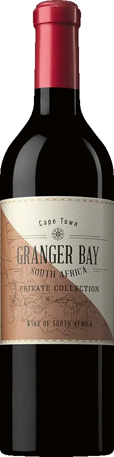 Granger Bay Private Collection 2019