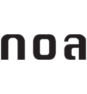 Noa_Logo_Schwarz.webp