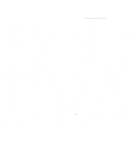 SoliDea-Logo-Weiss.webp