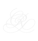 ChateauClarke-Logo-Weiss.webp