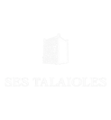 Ses-Talaioles-Logo-Weiss.webp