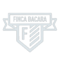 Finca-Bacara-Logo-Weiss.webp