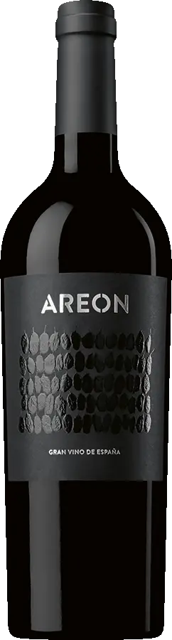 Areon 2019