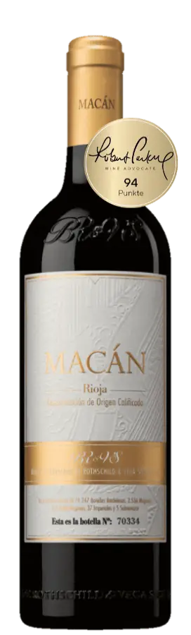 Macán 2016