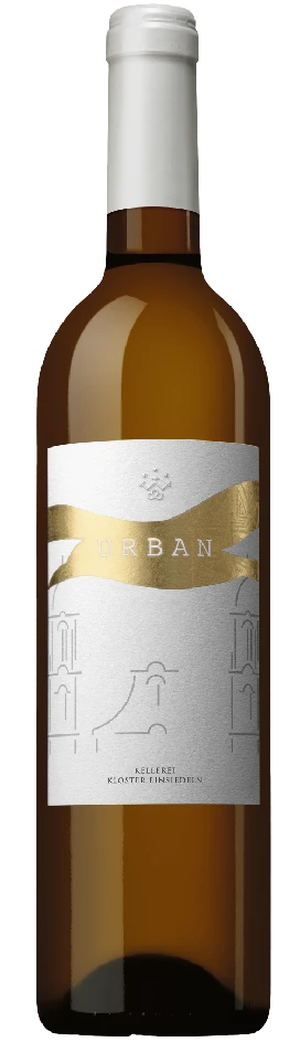 URBAN Cuvée Blanche 2023