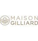 Maison-Gilliard-Logo-Farbig.webp