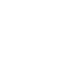 CastelloMeleto-Logo-Weiss.webp