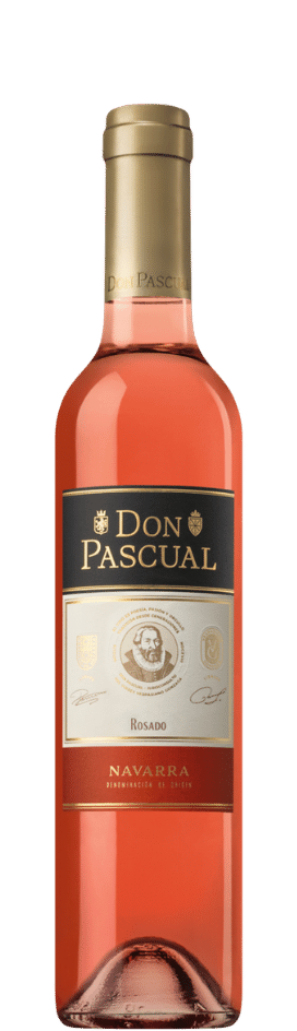 Don Pascual Rosado Navarra 2022 kaufen online