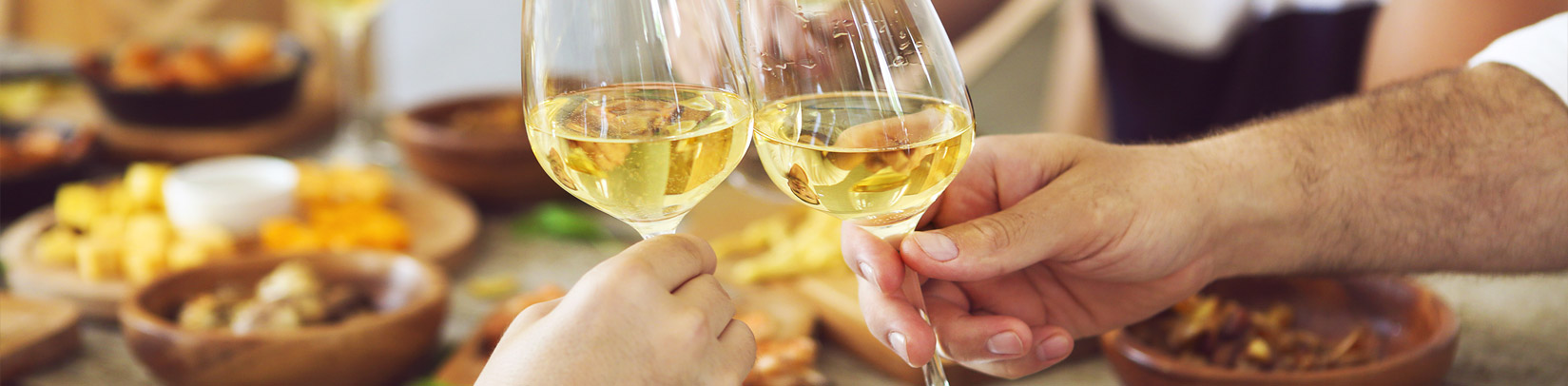 Weisswein online kaufen erlesene - Sorten aller Welt aus