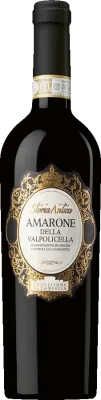 Storia Antica Amarone 2018 Amarone della Valpolicella DOCG 6F.