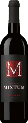 Mixtum 2020 Douro DOC 75cl 6F. 